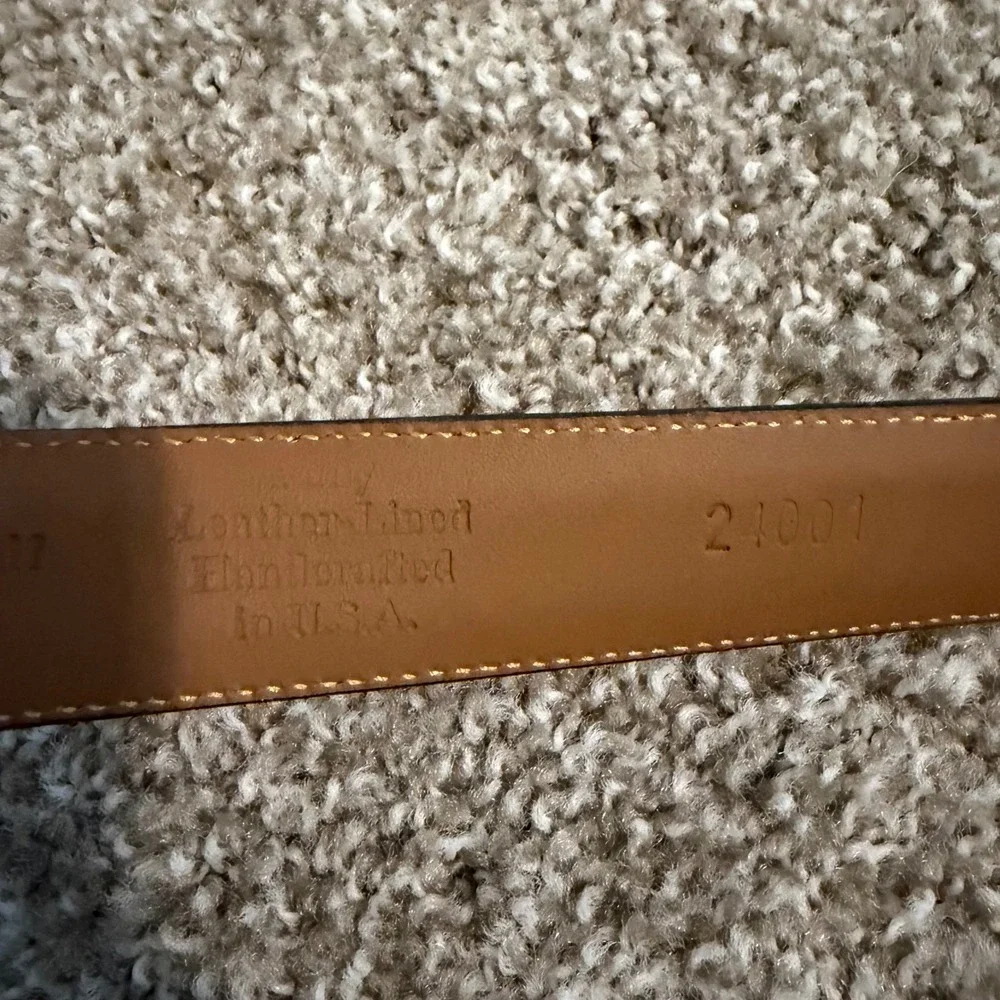 Not for sale